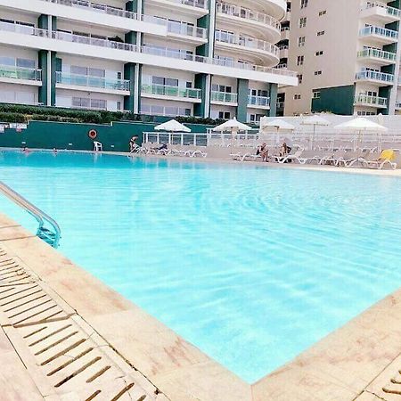 Apartment With Pool Sliema Exterior photo